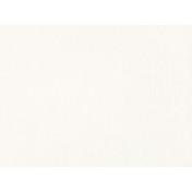 Английская ткань Zinc, коллекция Endless Summer, артикул Z547/01