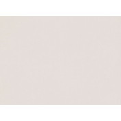 Английская ткань Zinc, коллекция Endless Summer, артикул Z547/02