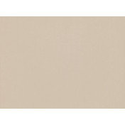 Английская ткань Zinc, коллекция Endless Summer, артикул Z547/04