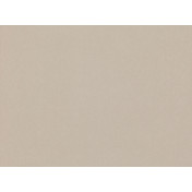 Английская ткань Zinc, коллекция Endless Summer, артикул Z547/05