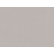 Английская ткань Zinc, коллекция Endless Summer, артикул Z547/06