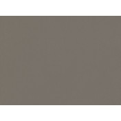 Английская ткань Zinc, коллекция Endless Summer, артикул Z547/08