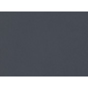 Английская ткань Zinc, коллекция Endless Summer, артикул Z547/10