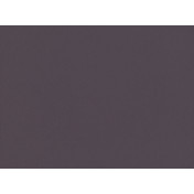 Английская ткань Zinc, коллекция Endless Summer, артикул Z547/11