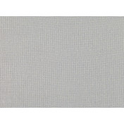 Английская ткань Zinc, коллекция Endless Summer, артикул Z548/02