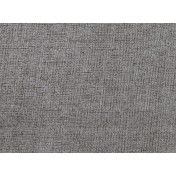 Английская ткань Zinc, коллекция Endless Summer, артикул Z548/03