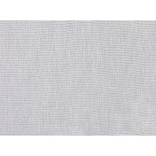 Английская ткань Zinc, коллекция Endless Summer, артикул Z549/01