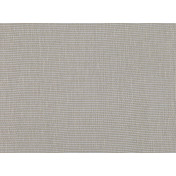 Английская ткань Zinc, коллекция Endless Summer, артикул Z549/03