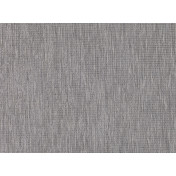 Английская ткань Zinc, коллекция Endless Summer, артикул Z549/04