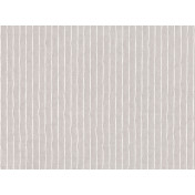 Английская ткань Zinc, коллекция Endless Summer, артикул Z550/01