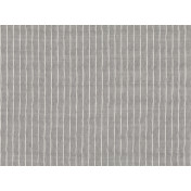 Английская ткань Zinc, коллекция Endless Summer, артикул Z550/02