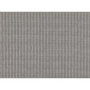 Английская ткань Zinc, коллекция Endless Summer, артикул Z550/03