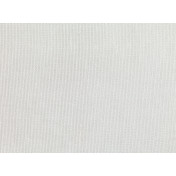 Английская ткань Zinc, коллекция Endless Summer, артикул Z551/01