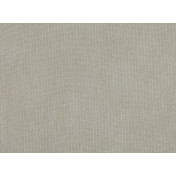 Английская ткань Zinc, коллекция Endless Summer, артикул Z551/02