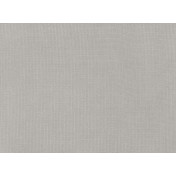 Английская ткань Zinc, коллекция Endless Summer, артикул Z551/03