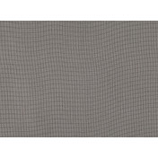 Английская ткань Zinc, коллекция Endless Summer, артикул Z551/04