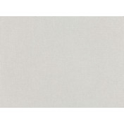 Английская ткань Zinc, коллекция Endless Summer, артикул Z552/01