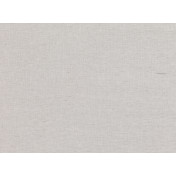 Английская ткань Zinc, коллекция Endless Summer, артикул Z552/02