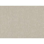 Английская ткань Zinc, коллекция Endless Summer, артикул Z552/03