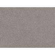 Английская ткань Zinc, коллекция Endless Summer, артикул Z552/04