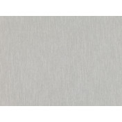 Английская ткань Zinc, коллекция Endless Summer, артикул Z553/01