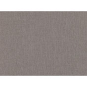 Английская ткань Zinc, коллекция Endless Summer, артикул Z553/03