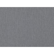 Английская ткань Zinc, коллекция Endless Summer, артикул Z553/04