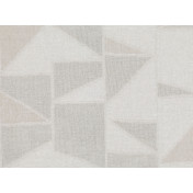 Английская ткань Zinc, коллекция Endless Summer, артикул Z554/02