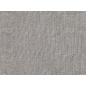 Английская ткань Zinc, коллекция Endless Summer, артикул Z555/03