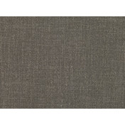 Английская ткань Zinc, коллекция Endless Summer, артикул Z555/04