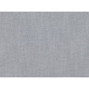 Английская ткань Zinc, коллекция Endless Summer, артикул Z555/05