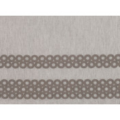 Английская ткань Zinc, коллекция Endless Summer, артикул Z556/02