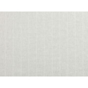Английская ткань Zinc, коллекция Endless Summer, артикул Z557/01