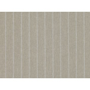 Английская ткань Zinc, коллекция Endless Summer, артикул Z557/02