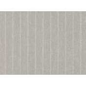 Английская ткань Zinc, коллекция Endless Summer, артикул Z557/03