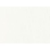 Английская ткань Zinc, коллекция Flamands Outdoor, артикул Z463/01