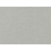 Английская ткань Zinc, коллекция Flamands Outdoor, артикул Z463/02