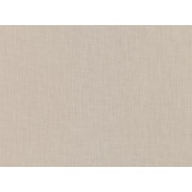 Изысканный стиль: Английская ткань Zinc в коллекции Flamands Outdoor (Z463/03)