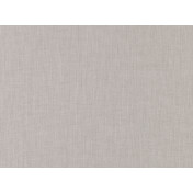 Английская ткань Zinc, коллекция Flamands Outdoor, артикул Z463/04