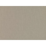 Английская ткань Zinc, коллекция Flamands Outdoor, артикул Z463/05