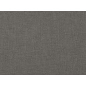 Английская ткань Zinc, коллекция Flamands Outdoor, артикул Z463/06