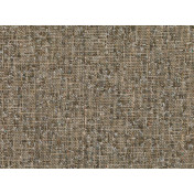 Английская ткань Zinc, коллекция Geronimo, артикул Z532/02