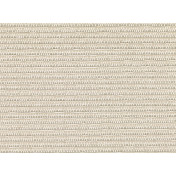 Английская ткань Zinc, коллекция Geronimo, артикул Z533/01