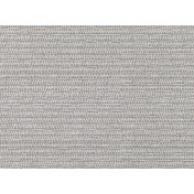 Английская ткань Zinc, коллекция Geronimo, артикул Z533/02