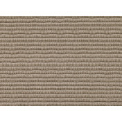 Английская ткань Zinc, коллекция Geronimo, артикул Z533/03