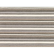 Английская ткань Zinc, коллекция Geronimo, артикул Z534/01