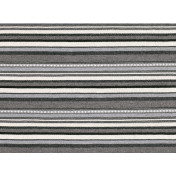 Английская ткань Zinc, коллекция Geronimo, артикул Z534/02