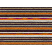 Английская ткань Zinc, коллекция Geronimo, артикул Z534/03