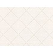 Английская ткань Zinc, коллекция Geronimo, артикул Z535/01