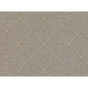 Английская ткань Zinc, коллекция Geronimo, артикул Z535/02